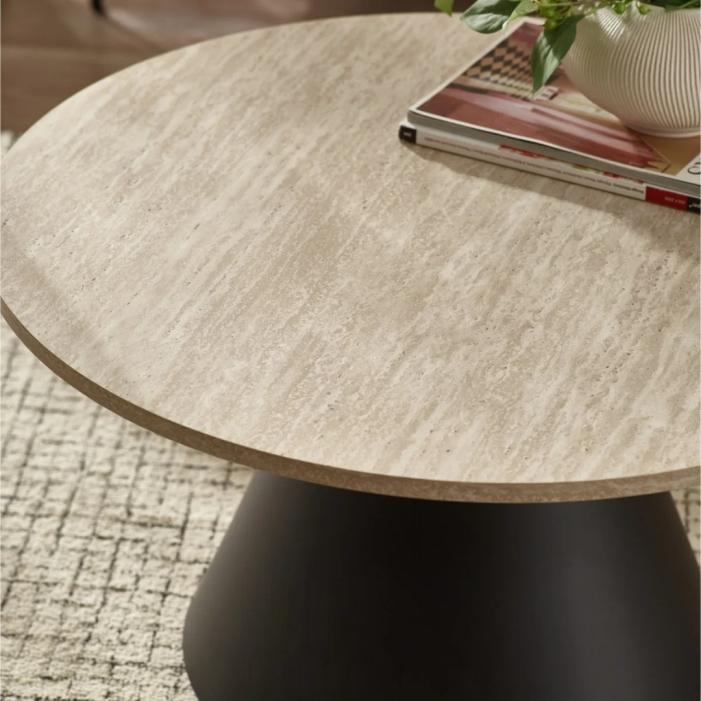 6603_furniture_Elgon Coffee Table.jpg